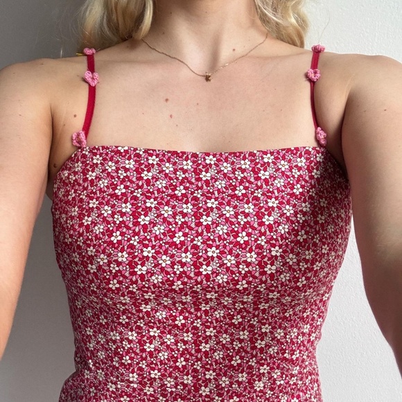 SOLD - Picture 3 of 7